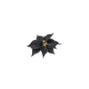 Pick Poinsettia Nero