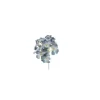 Pick Ramo Ortensia Blu