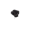 Pick Ramo Rosa Nera