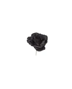 Pick Ramo Rosa Nera