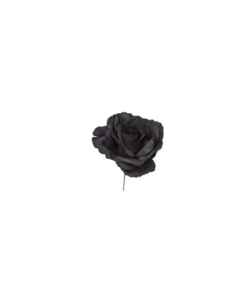 Pick Ramo Rosa Nera