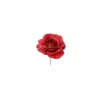 Pick Ramo Rosa Rosso