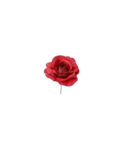 Pick Ramo Rosa Rosso