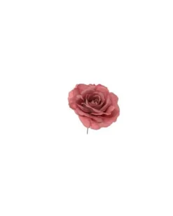 Pick Rosa