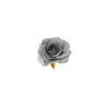 Pick Rosa Blu