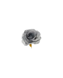 Pick Rosa Blu