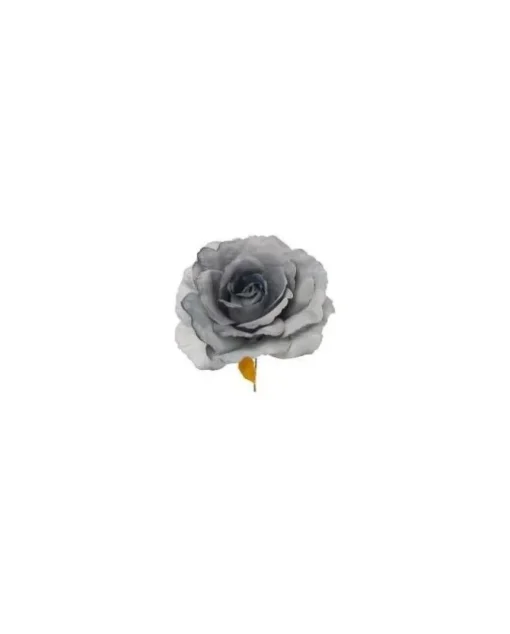 Pick Rosa Blu