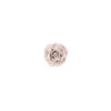 Pick Rosa Deluxe Velvet 17Cm Rosa Per Decorazioni Natalizie