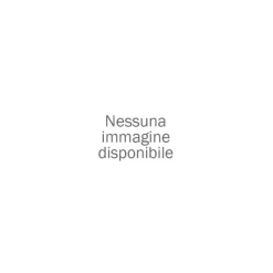 1Pz Pallina Sfera Di Vetro Tinta Unita O30Mm Per Albero Di Natale