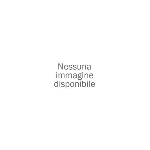 1Pz Pallina Sfera Di Vetro Tinta Unita O30Mm Per Albero Di Natale