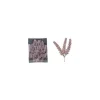 Rametto Bacche 20Cm Rosa Per Decorazioni 1Pz