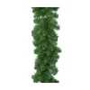 Ramone Ghirlanda Imperiale Interno Esterno270 Cm