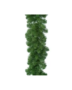 Ramone Ghirlanda Imperiale Interno Esterno270 Cm