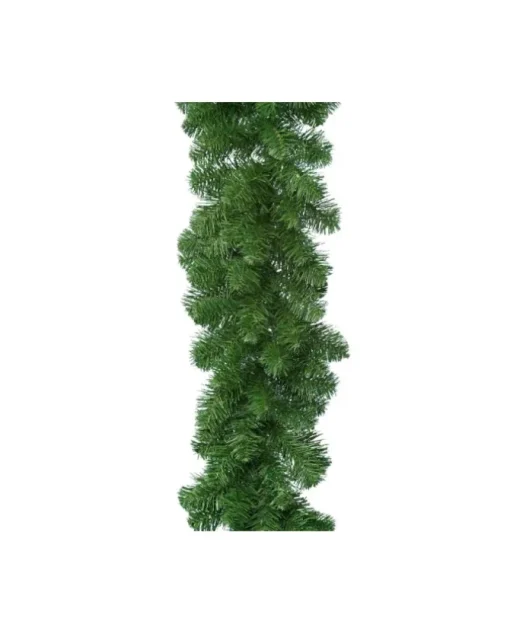 Ramone Ghirlanda Imperiale Interno Esterno270 Cm