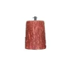 Tronco Base Per Albero O22Cm H30 Per Alberi 120Cm